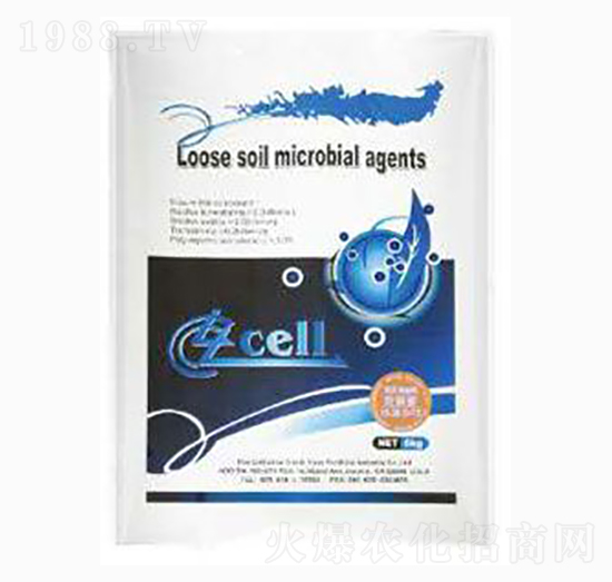 高磷型大量元素水溶肥15-30-5+TE-花滿多-泰玉肥業(yè)