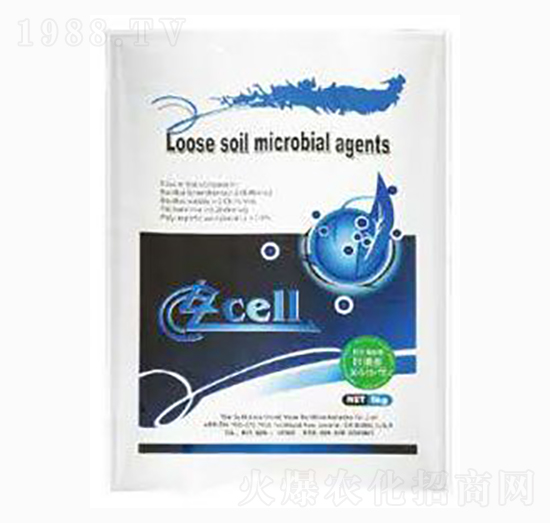 高氮型大量元素水溶肥30-5-15+TE-葉滿(mǎn)多-泰玉肥業(yè)