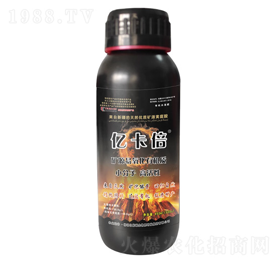 �VԴ�ЙC(j��)ˮ�ܷ�-�|����-�|��̼