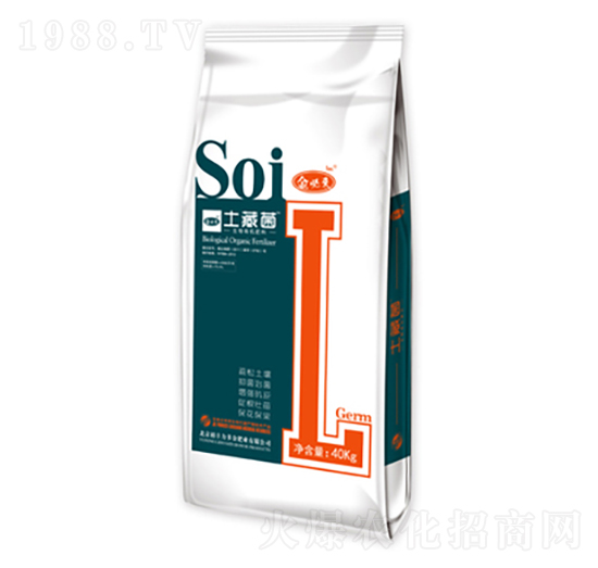 �����ЙC(j��)��-��؁����ؾ�-�����