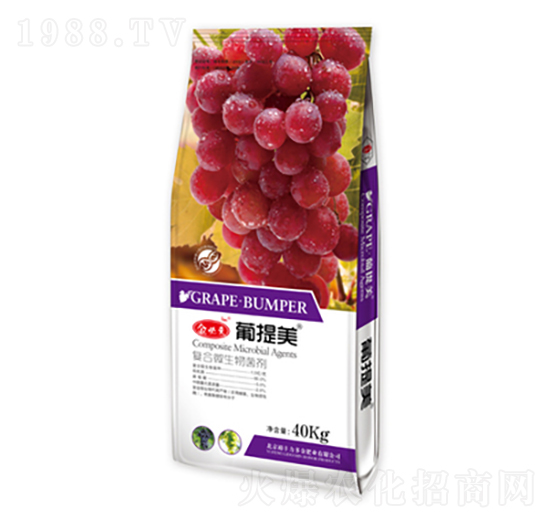 ��(f��)��΢�������-��؁�(l��i)������-�����