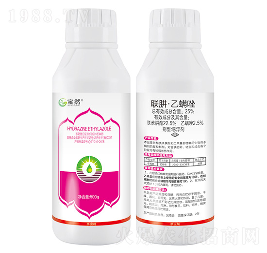 25%(li��n)�¡�������-��Ȼ����