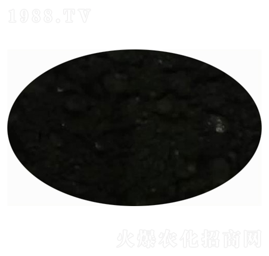 �����ЙC�ʣ��ۄ���-��ʷʘI(y��)