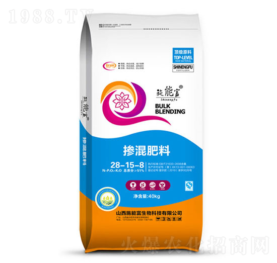 �������25-15-8-��Z��