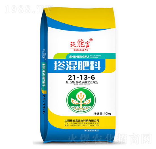 �������21-13-6-��Z��