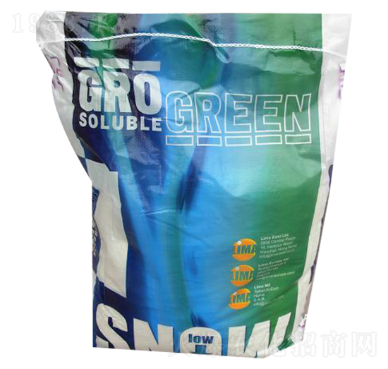 �������M��ˮ�ܷ�17-10-26-���_�r(n��ng)�Y