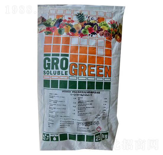 �������M��ˮ�ܷ�13-12-25-���_�r�Y