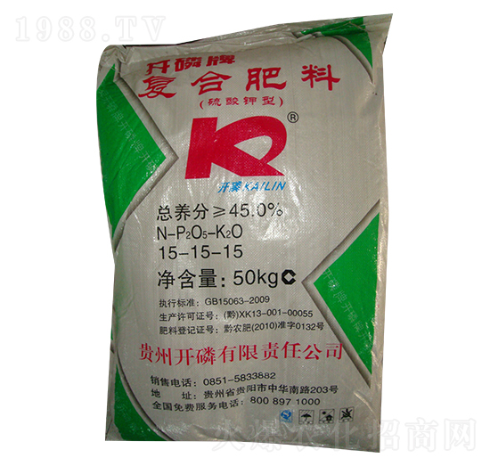 �_�׏�(f��)�Ϸ�15-15-15-���_(t��i)�r(n��ng)�Y