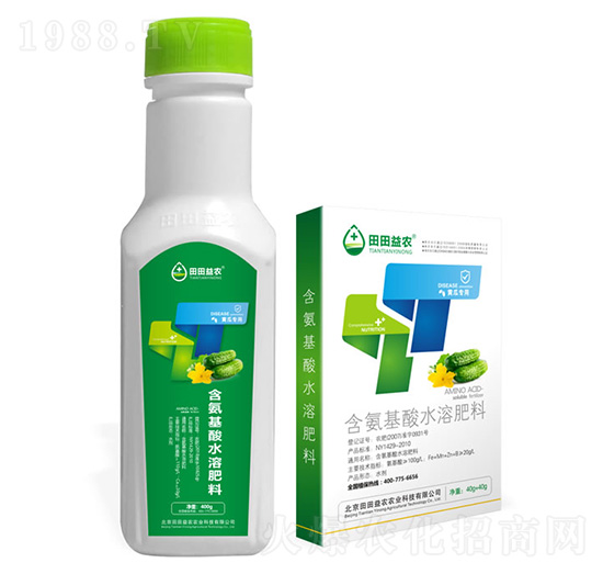 �S�ό�(zhu��n)�ú�������ˮ�ܷ���-�������r(n��ng)