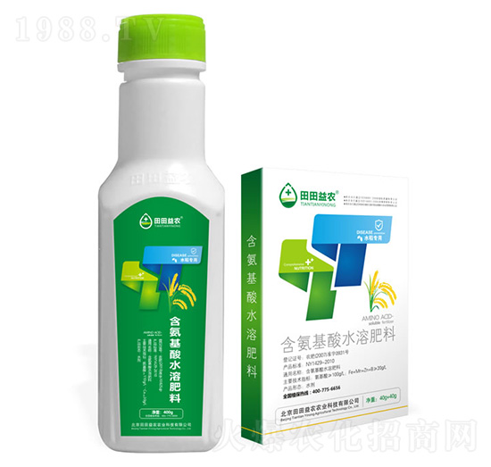 ˮ����(zhu��n)�ú�������ˮ�ܷ���-�������r(n��ng)