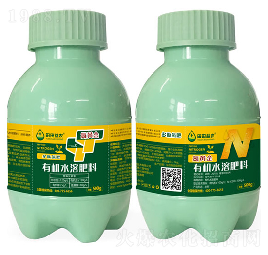 �ЙC����-���S��-�������r