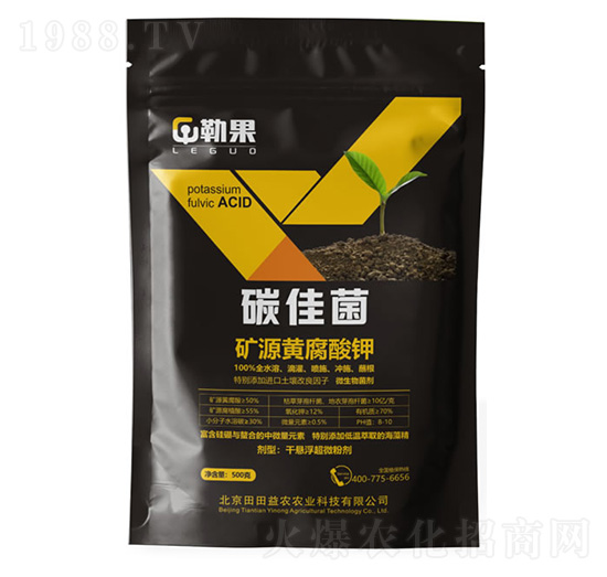 �VԴ�S�����-̼�Ѿ�-�չ�-�������r(n��ng)