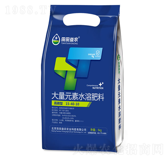 �����ʹ���Ԫ��ˮ�ܷ���15-40-10-�������r