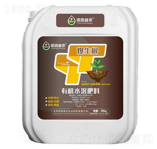 �ЙC(j��)ˮ�ܷ���-������-�չ�-�������r(n��ng)