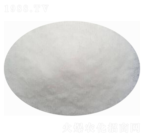 �����-��������Դ