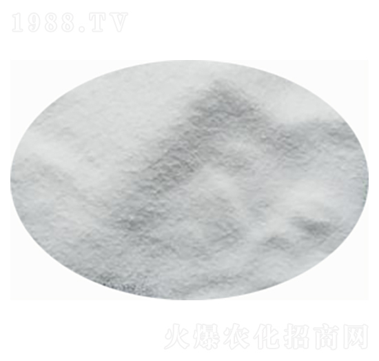 �����@-��������Դ