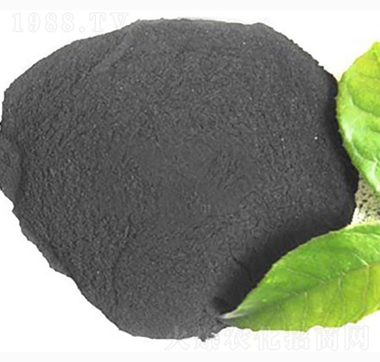 ��ֲ��ԭ��-��Դ����