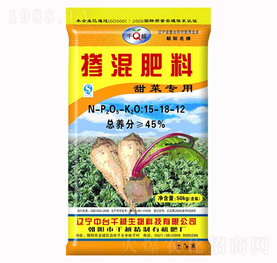 ��ˌ��Ó������15-18-12-ǧԽ