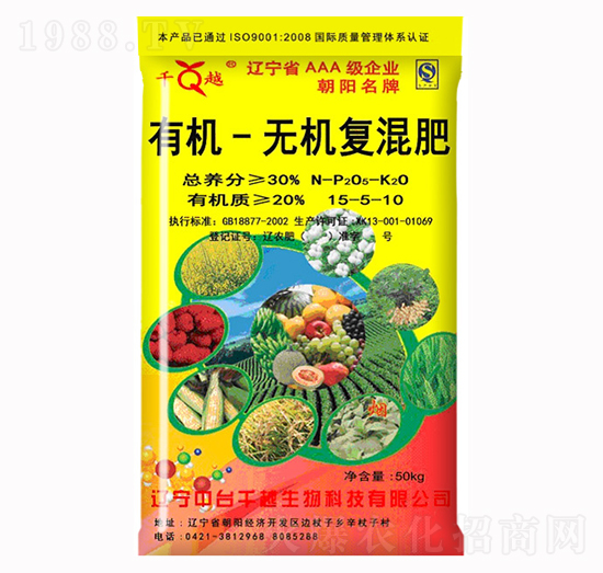 �ЙC(j��)�o(w��)�C(j��)��(f��)���15-5-10-ǧԽ