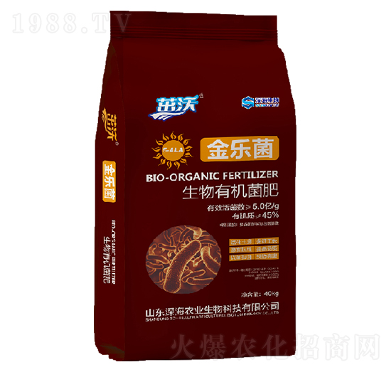 �����ЙC(j��)����-�𘷾�-��r(n��ng)�I(y��)