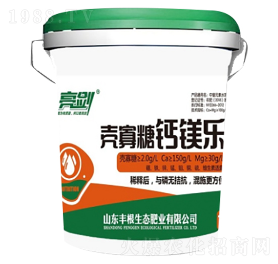 �������}�V��-����-�S���ʘI(y��)