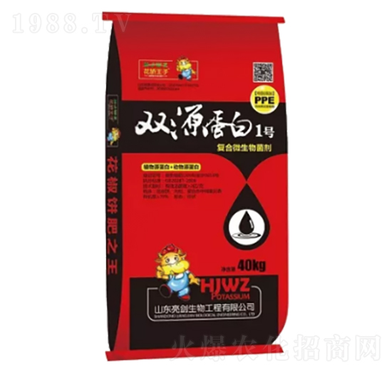 ��(f��)��΢�������-�pԴ����1̖-�S���ʘI(y��)