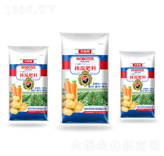 �������20-10-20-�ֲ���-���r����