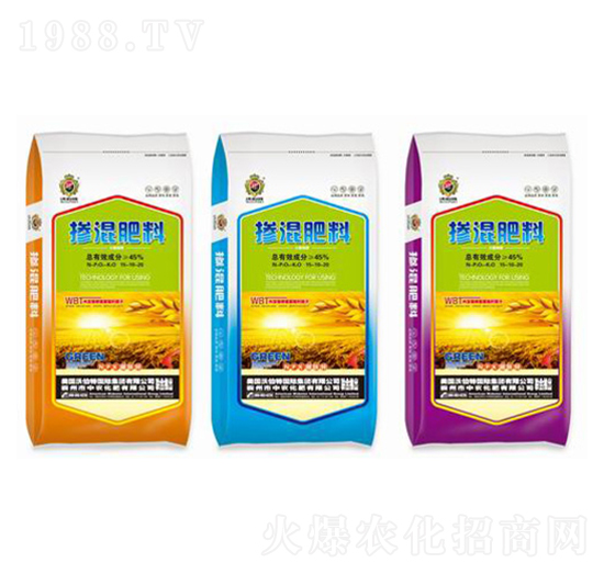 �������-���r(n��ng)����