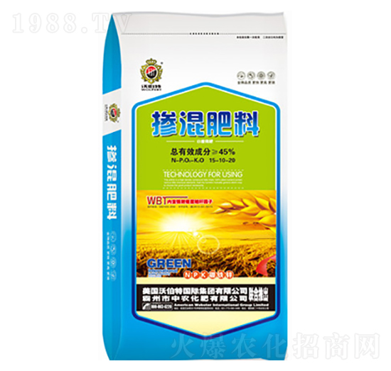 �������15-10-20-�ֲ���-���r(n��ng)����