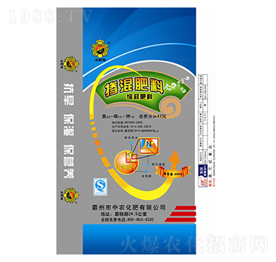 ��ጓ����-�ֲ���-���r����