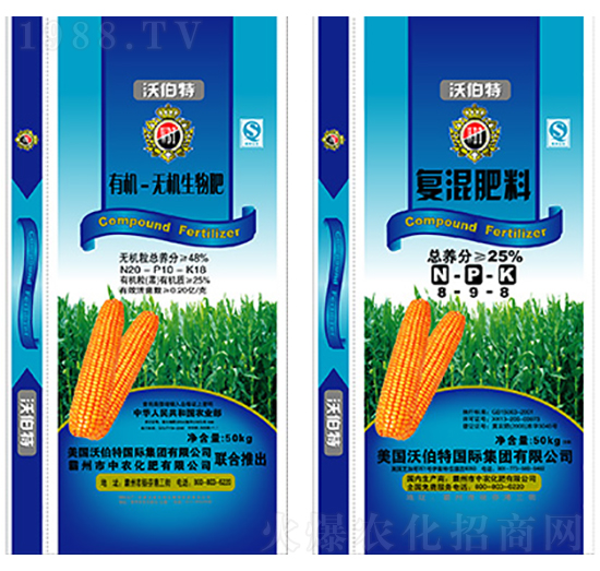 �ЙC�o�C�����-�ֲ���-���r(n��ng)����