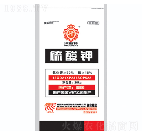 ����⛏ͺϷ�-�ֲ���-���r(n��ng)����