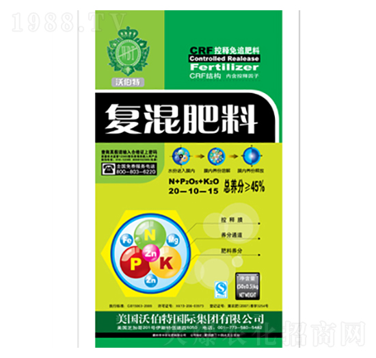 �����׷��(f��)�����20-10-15-�ֲ���-���r(n��ng)����