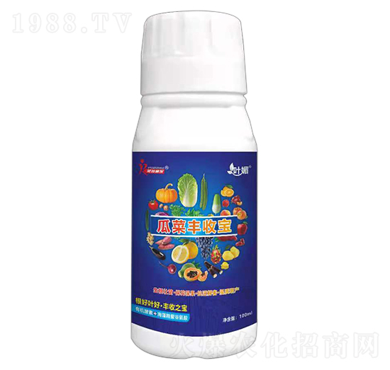 �ϲ��S�Ռ�-�~��-�s��ֲ��