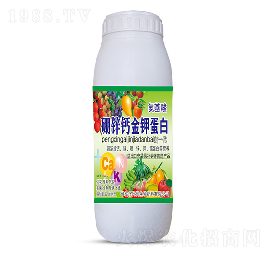 1000ml���\�}��⛵���-ʥ�ϝ�(r��n)