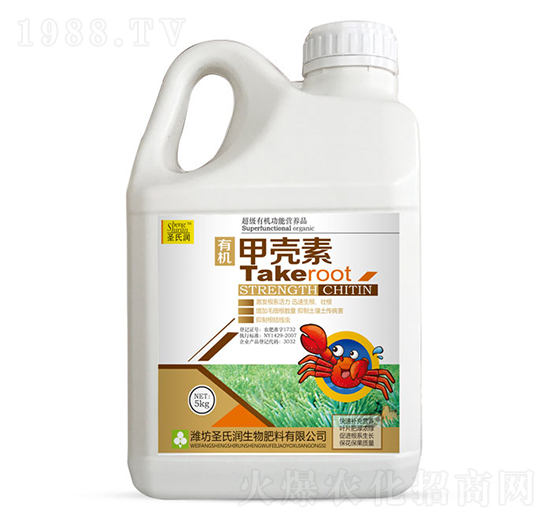 �ЙC�ך���-ʥ�ϝ�