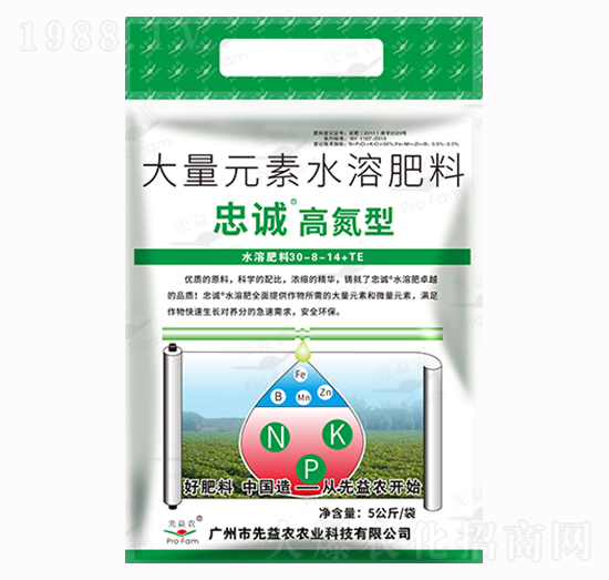 ����Ԫ��ˮ�ܷ���-���\(ch��ng)�o(w��)�C(j��)�ߵ���-�����r(n��ng)