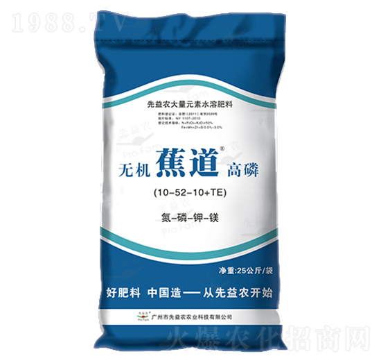 ����Ԫ��ˮ�ܷ���-�o�C����������-�����r(n��ng)