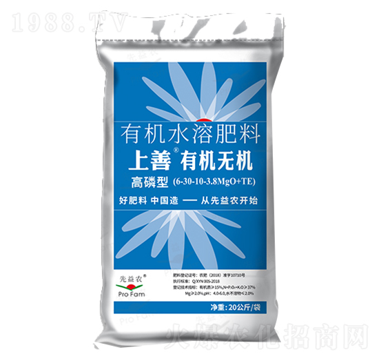 �ЙCˮ�ܷ���-�����ЙC�o�C������