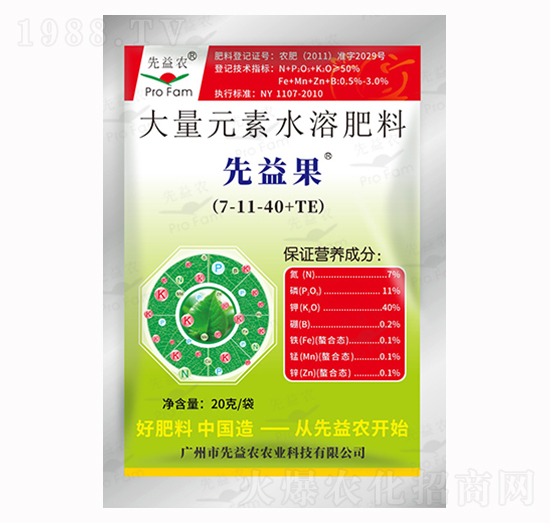 ����Ԫ��ˮ�ܷ���-�����