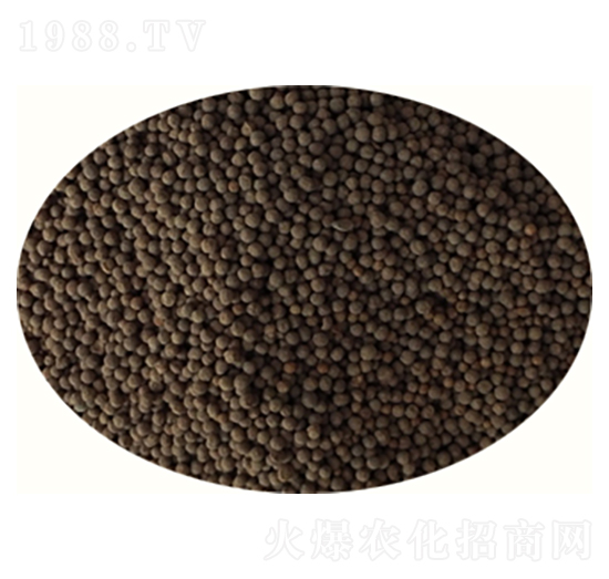 ��ƺ��-˼��®�-�߸�