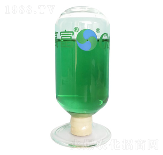 �����F��4.5-�G�ÿ�-�߸�