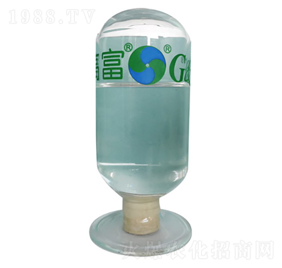 ��ƺӲ�ȴ��M(j��n)��-��(y��ng)���_(d��)®Ӳ�ݹ��-�߸�