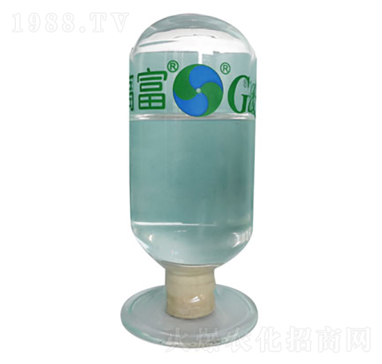 �~���ϵ��-׷�G�_(d��)-�߸�