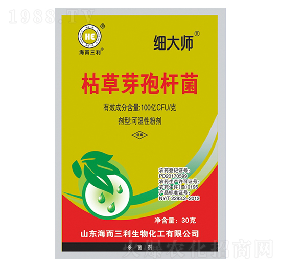 �ݲ�ѿ�ߗU��-��(x��)��-��������