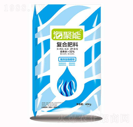 ��(f��)�Ϸ���27-0-6-������