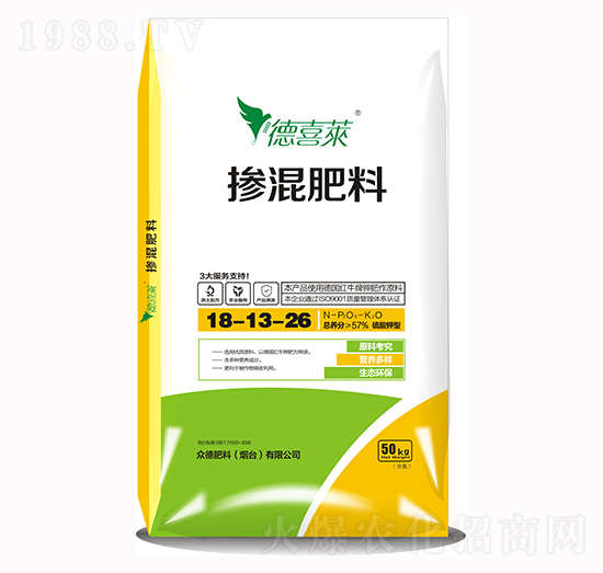 �������18-13-26-��ϲ�R-����