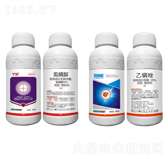 5%ʭ���壨�����ټt֩�댣��������+20%������-��ȱ+�םM��-�����r