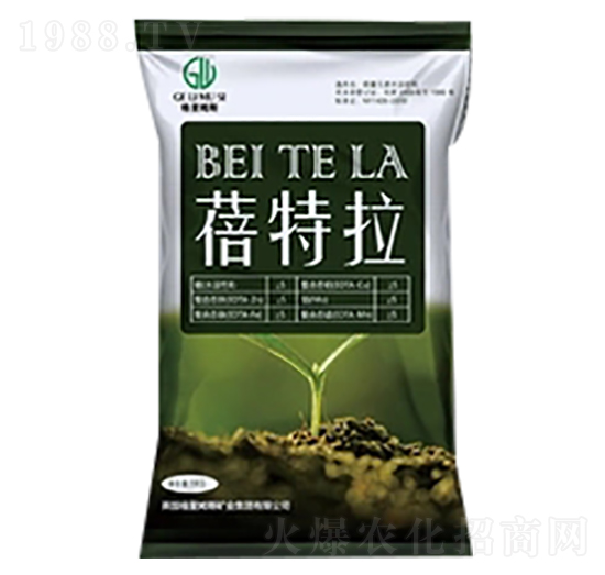 ������-���r(n��ng)����