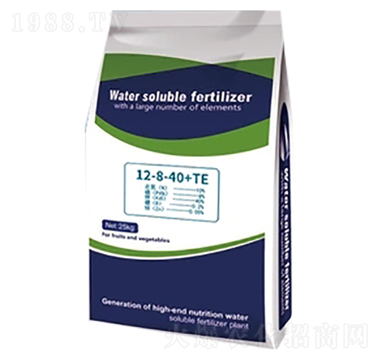 ����Ԫ��ˮ�ܷ���12-8-40+TE-٤����-���r(n��ng)����